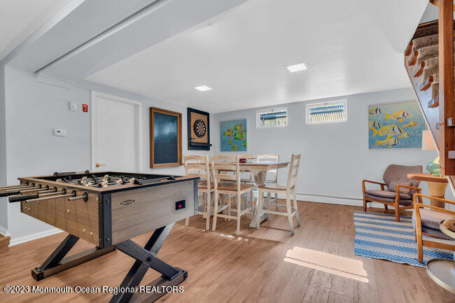 809 W Lk Drive Spring Lake NJ 07762