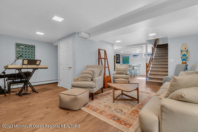809 W Lk Drive Spring Lake NJ 07762