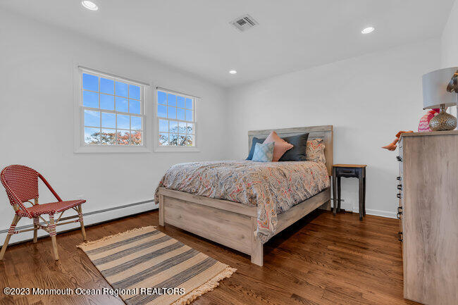 809 W Lk Drive Spring Lake NJ 07762
