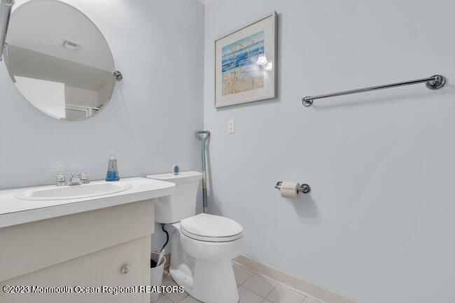 809 W Lk Drive Spring Lake NJ 07762