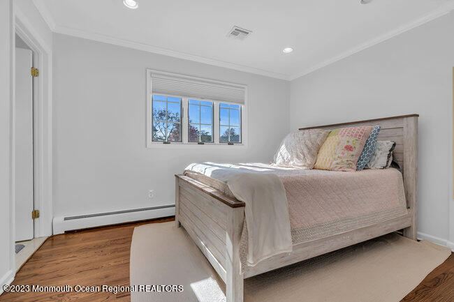 809 W Lk Drive Spring Lake NJ 07762