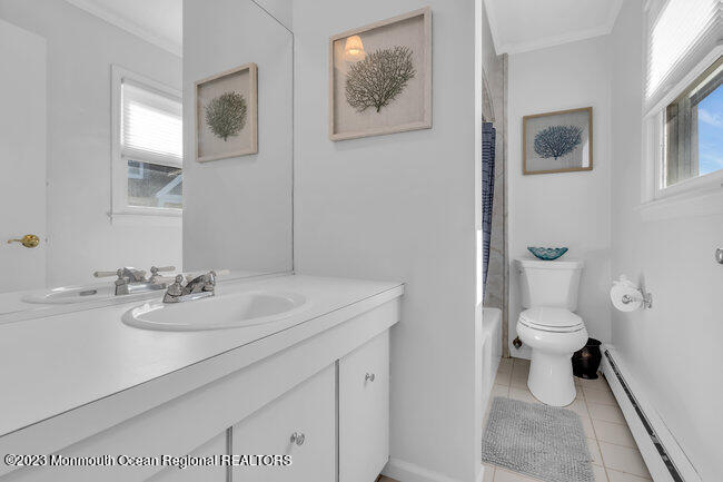 809 W Lk Drive Spring Lake NJ 07762