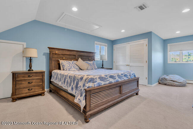 809 W Lk Drive Spring Lake NJ 07762