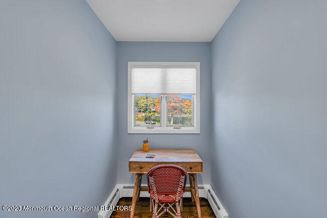809 W Lk Drive Spring Lake NJ 07762