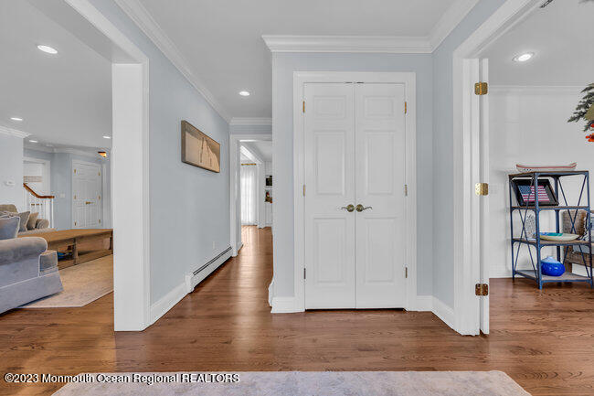 809 W Lk Drive Spring Lake NJ 07762