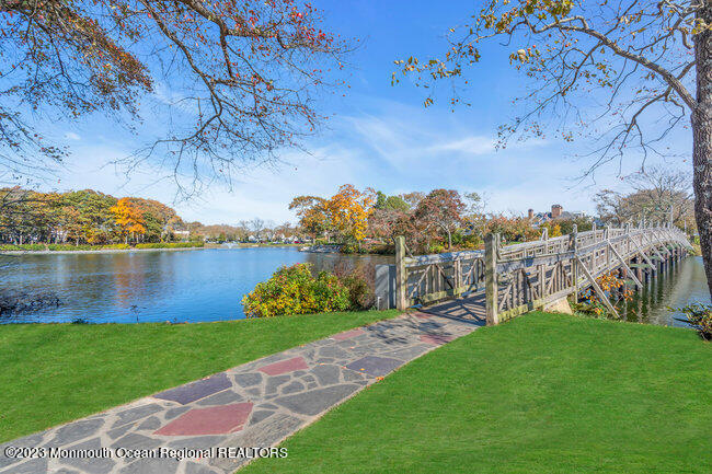 809 W Lk Drive Spring Lake NJ 07762