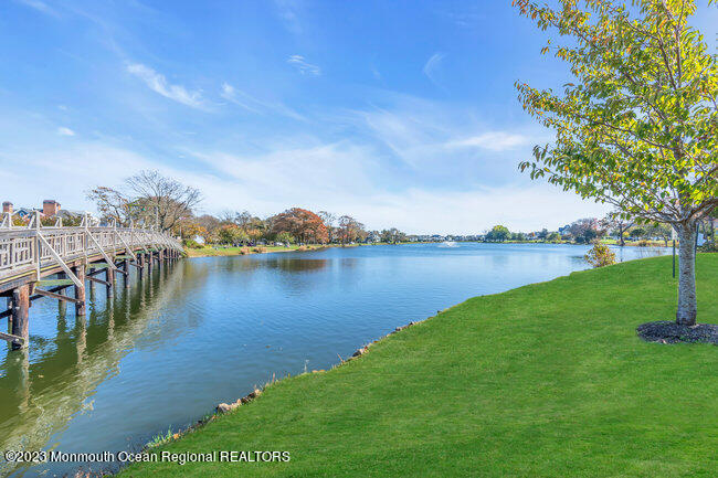 809 W Lk Drive Spring Lake NJ 07762