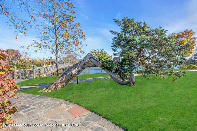 809 W Lk Drive Spring Lake NJ 07762