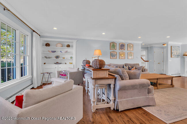 809 W Lk Drive Spring Lake NJ 07762