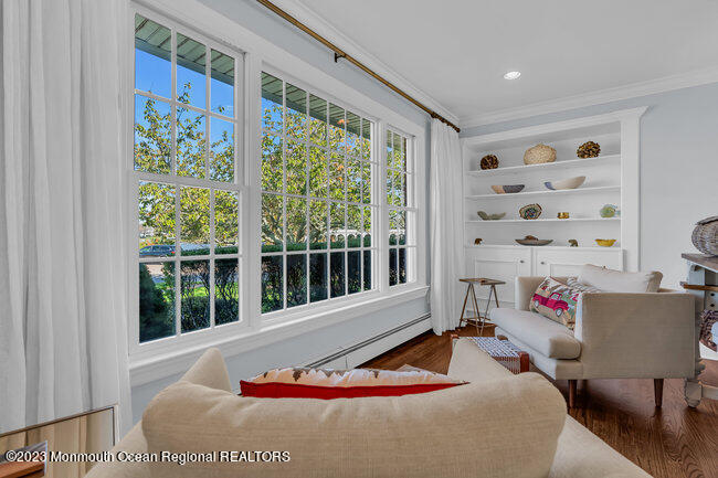 809 W Lk Drive Spring Lake NJ 07762