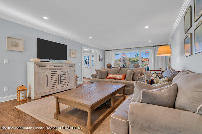 809 W Lk Drive Spring Lake NJ 07762