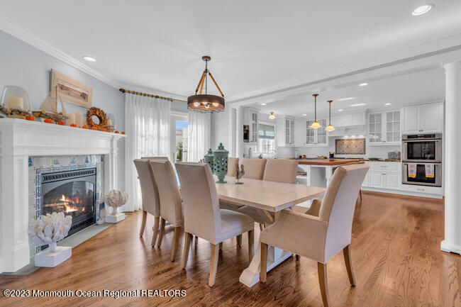 809 W Lk Drive Spring Lake NJ 07762
