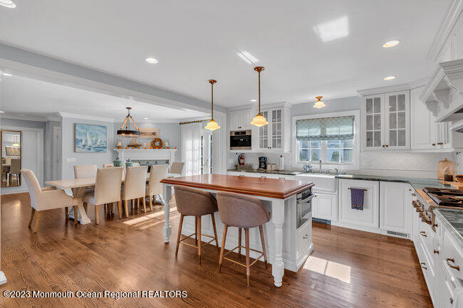 809 W Lk Drive Spring Lake NJ 07762