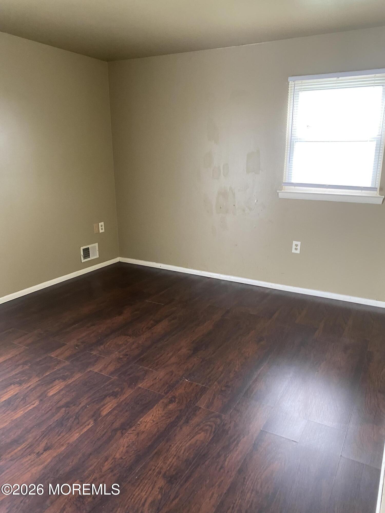 3228 Mystic Port Place Toms River NJ 08753