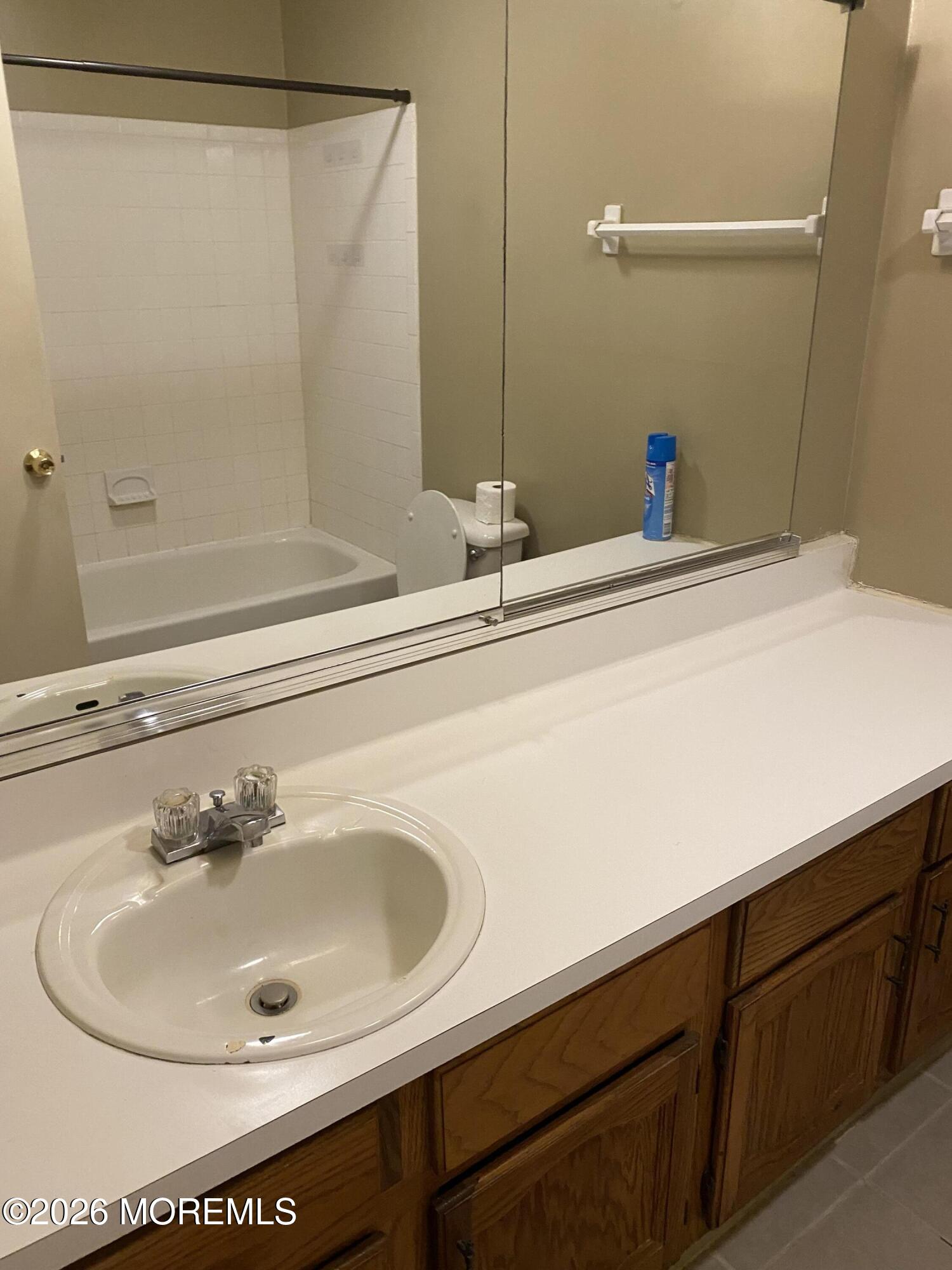 3228 Mystic Port Place Toms River NJ 08753