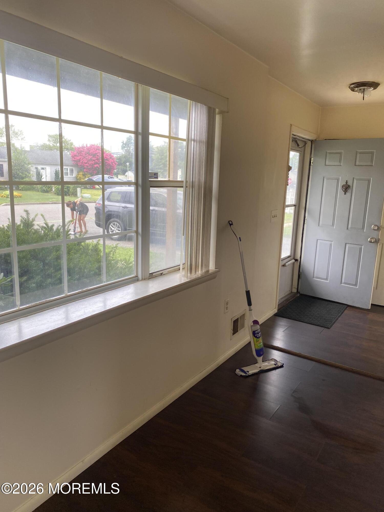 3228 Mystic Port Place Toms River NJ 08753
