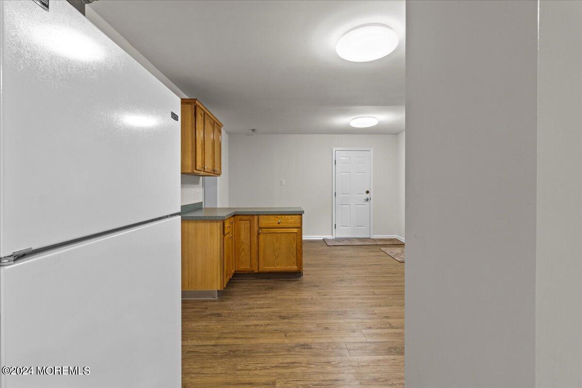 415 Dover Road Toms River NJ 08757