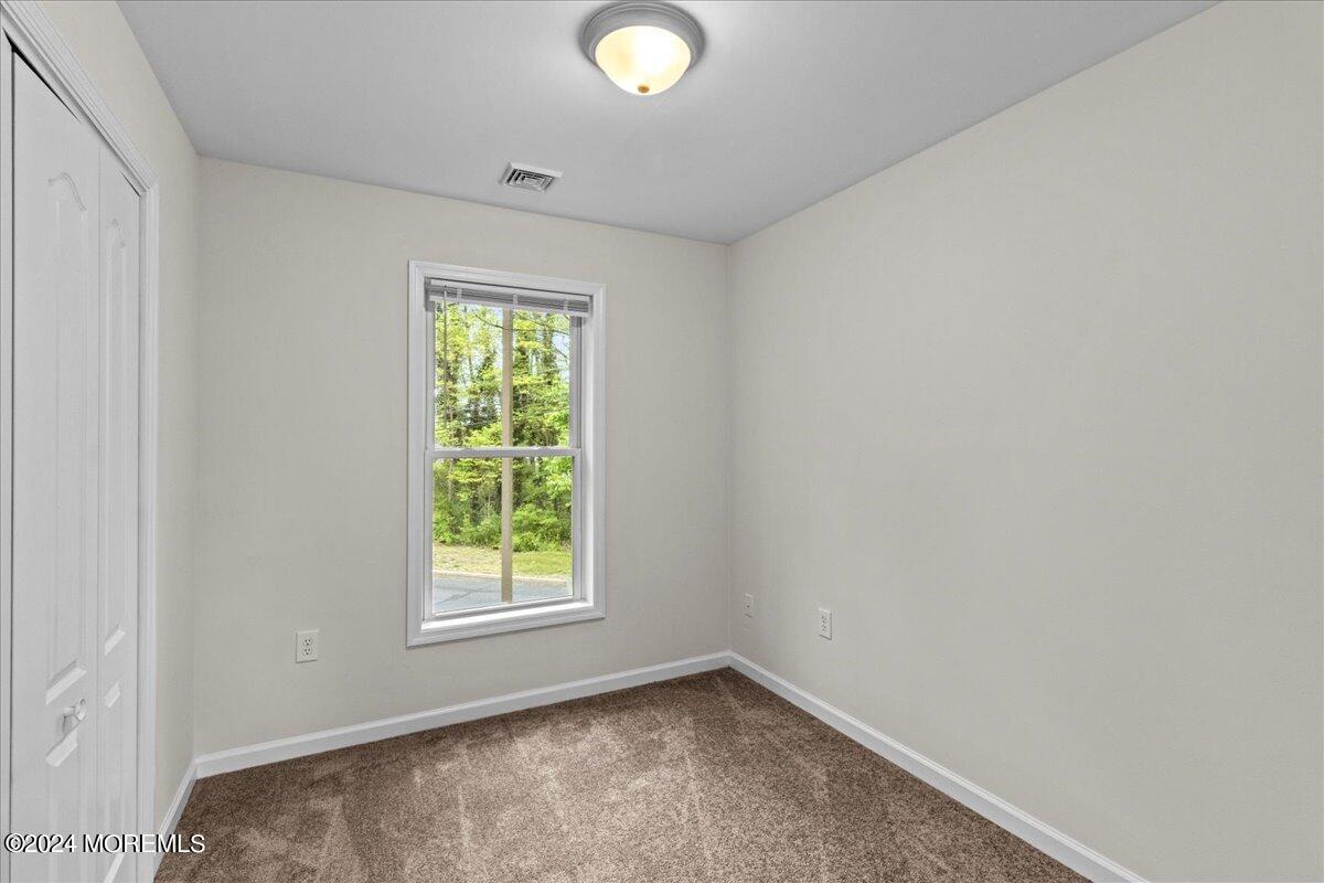 415 Dover Road Toms River NJ 08757