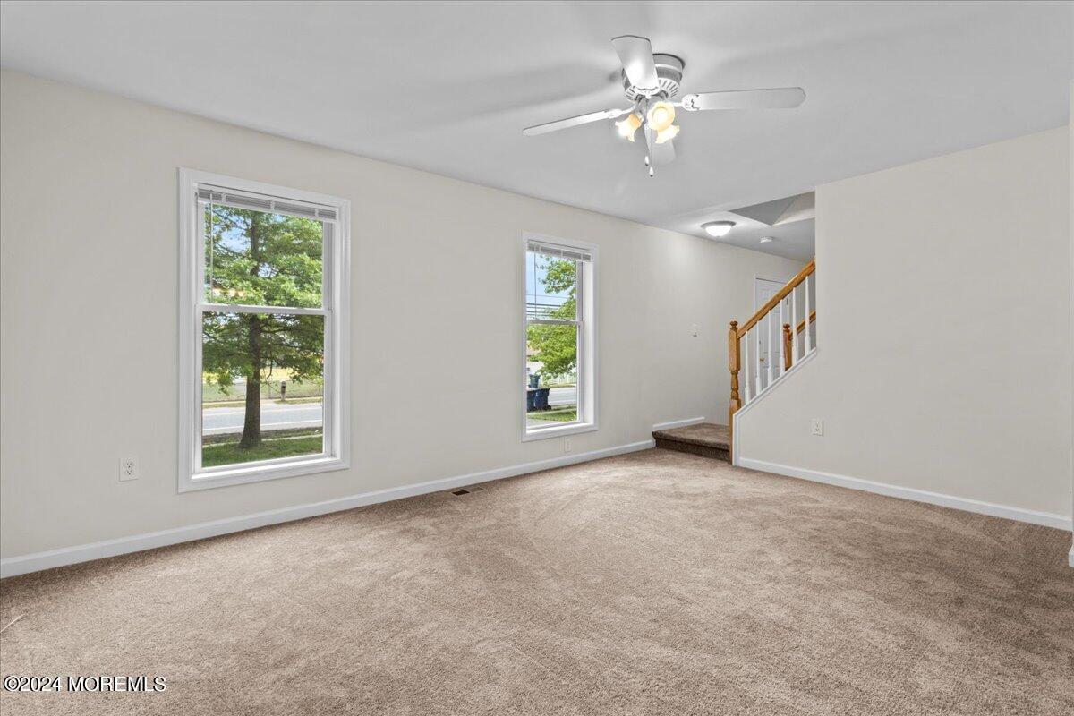 415 Dover Road Toms River NJ 08757