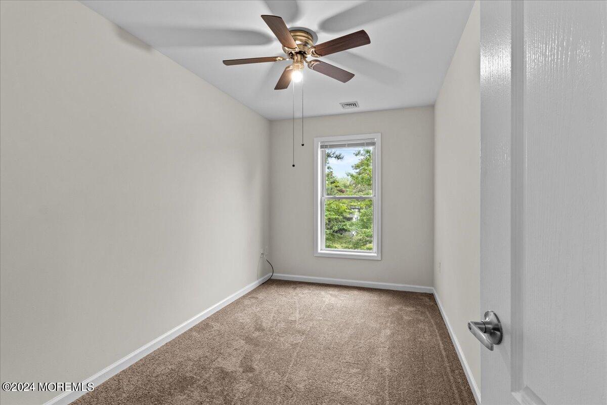 415 Dover Road Toms River NJ 08757