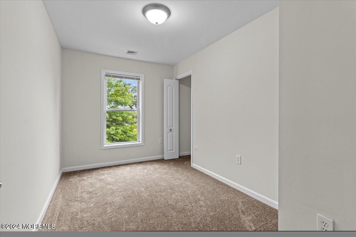 415 Dover Road Toms River NJ 08757