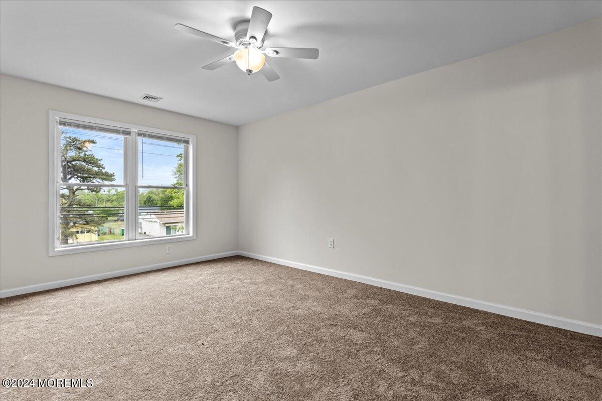 415 Dover Road Toms River NJ 08757