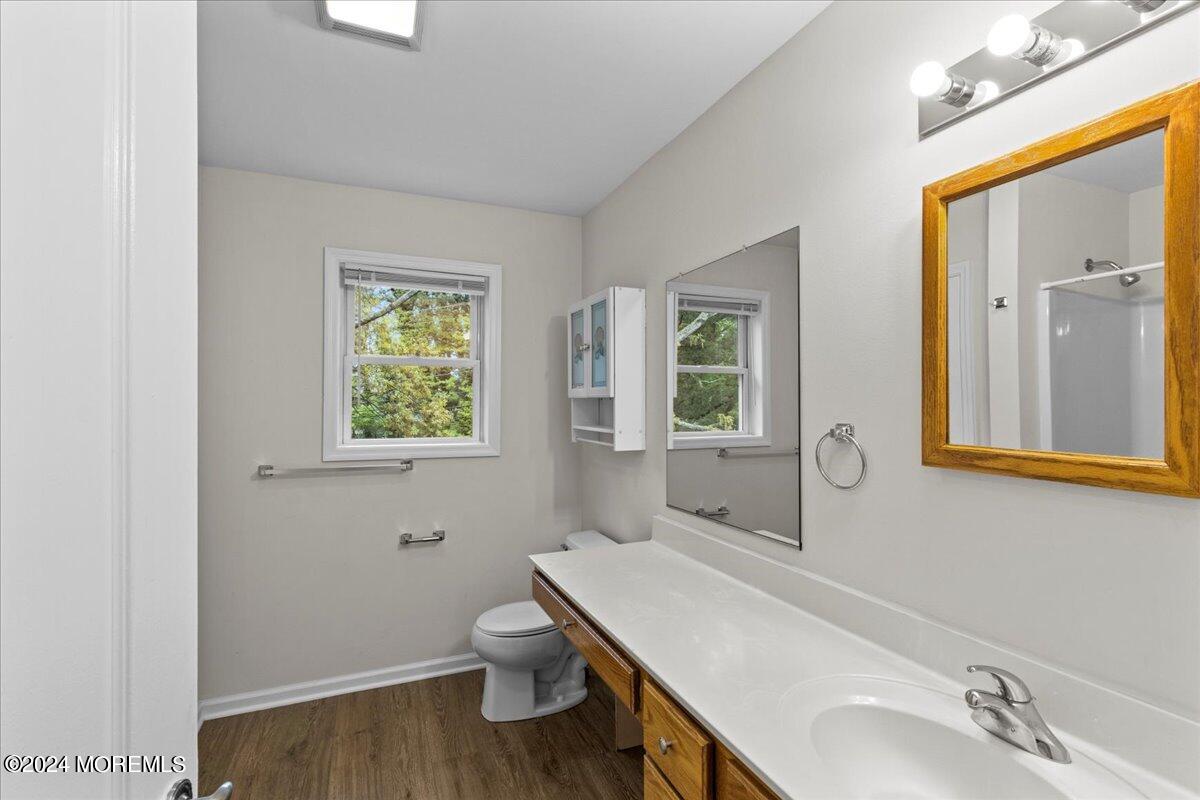 415 Dover Road Toms River NJ 08757