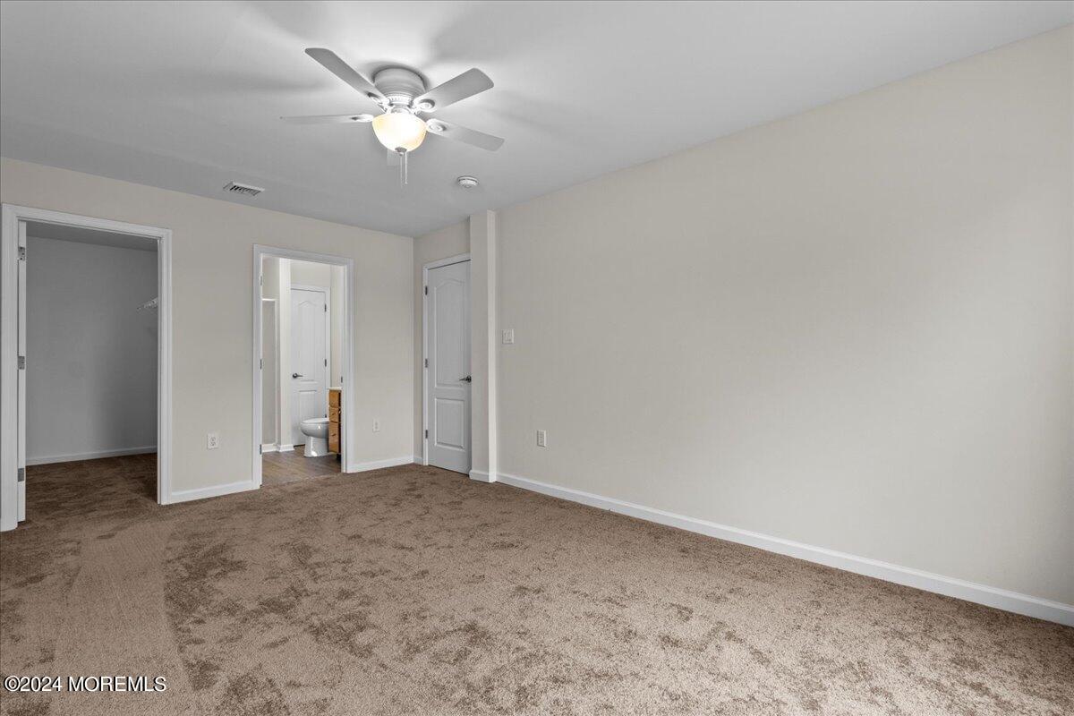 415 Dover Road Toms River NJ 08757