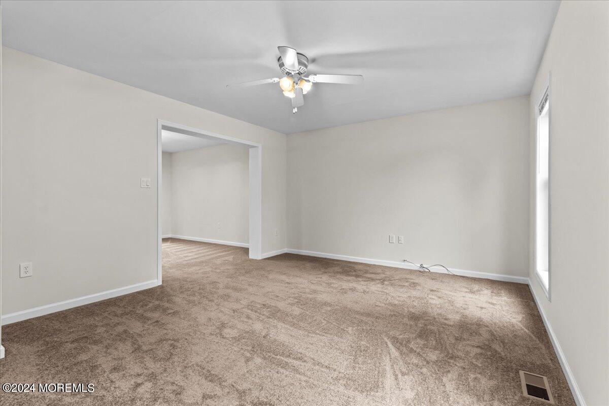 415 Dover Road Toms River NJ 08757
