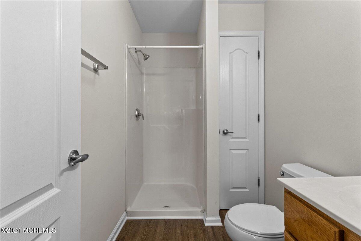 415 Dover Road Toms River NJ 08757