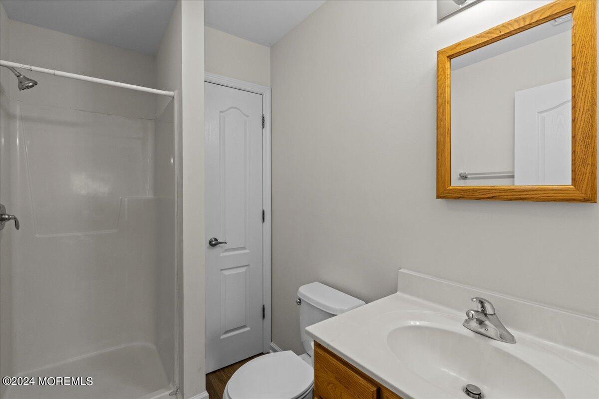 415 Dover Road Toms River NJ 08757