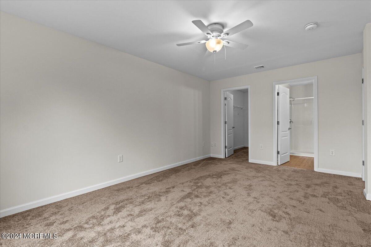 415 Dover Road Toms River NJ 08757