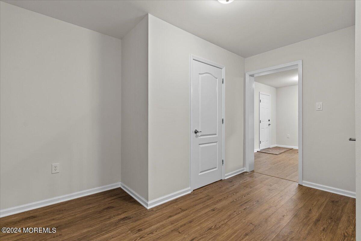 415 Dover Road Toms River NJ 08757