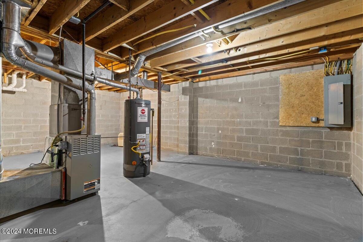 415 Dover Road Toms River NJ 08757