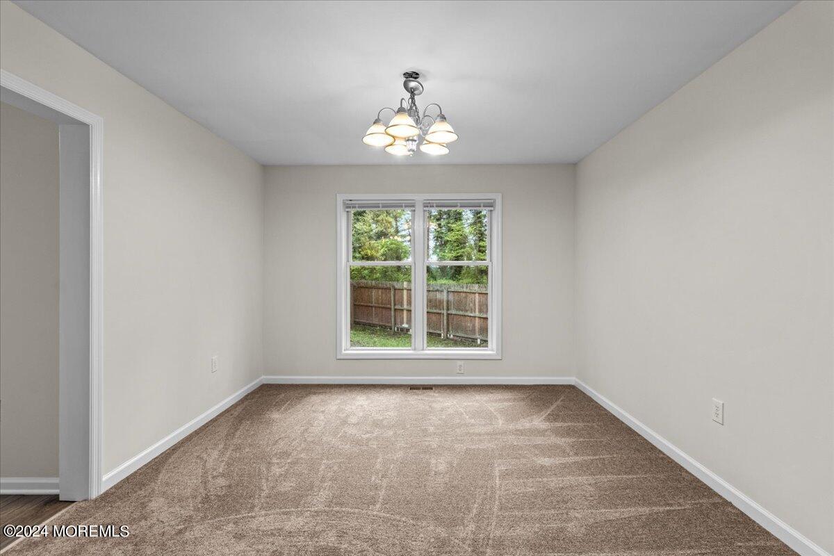 415 Dover Road Toms River NJ 08757