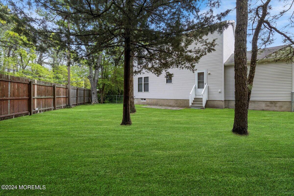 415 Dover Road Toms River NJ 08757