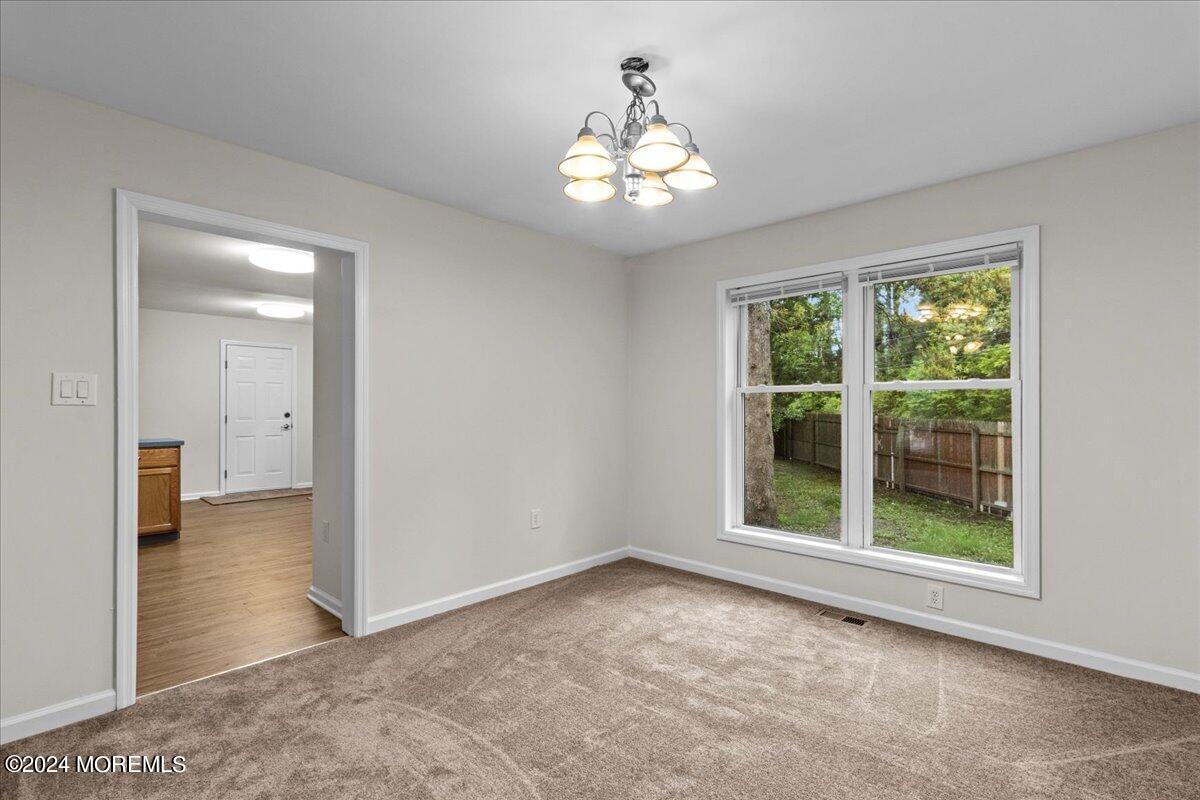 415 Dover Road Toms River NJ 08757