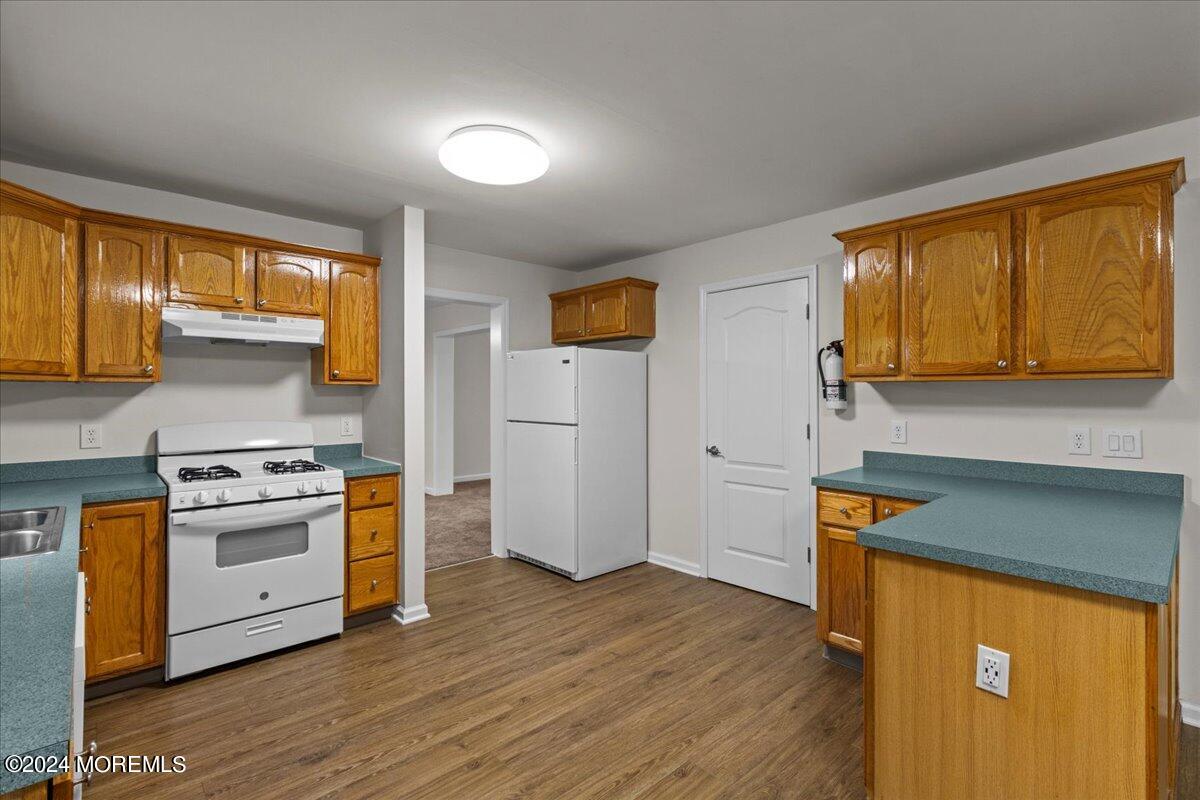 415 Dover Road Toms River NJ 08757