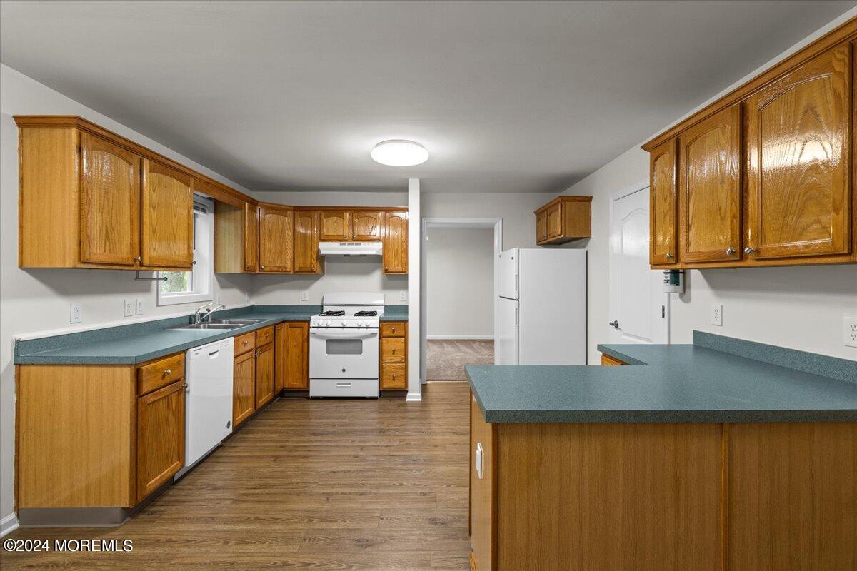 415 Dover Road Toms River NJ 08757