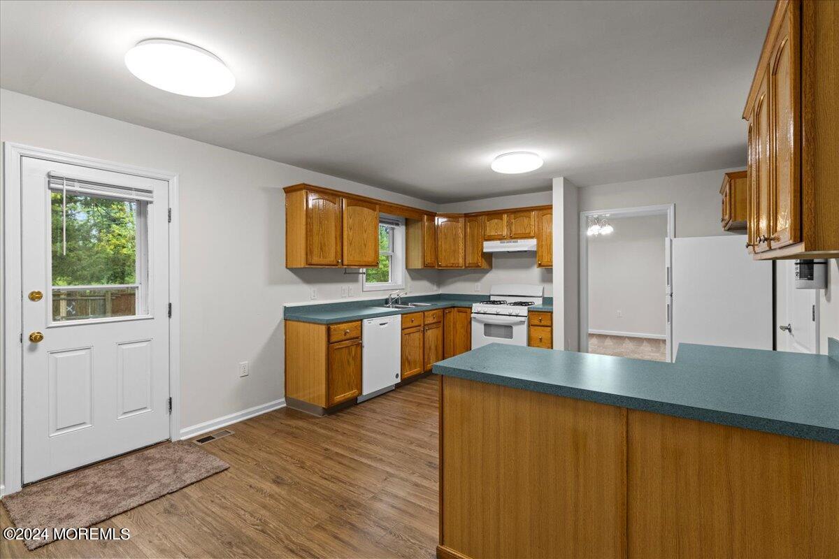 415 Dover Road Toms River NJ 08757