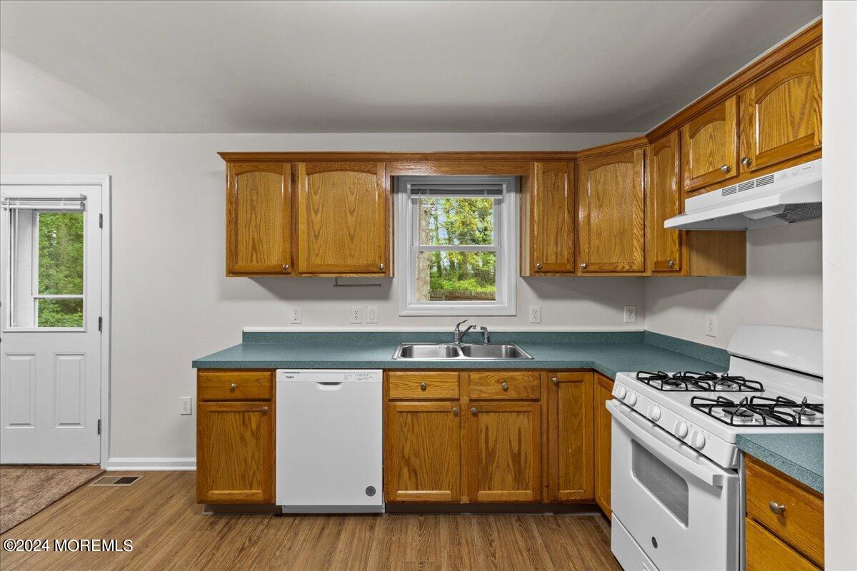 415 Dover Road Toms River NJ 08757