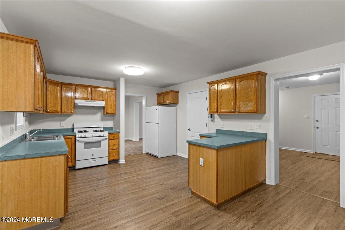 415 Dover Road Toms River NJ 08757
