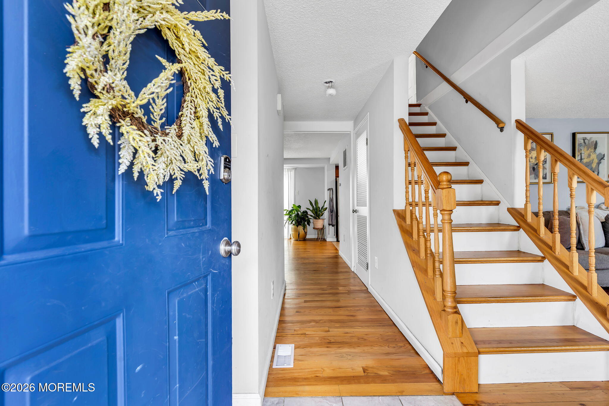 22 Compass Lane Barnegat NJ 08005