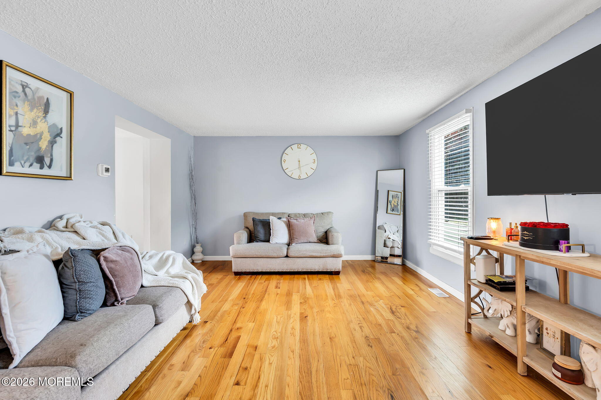 22 Compass Lane Barnegat NJ 08005