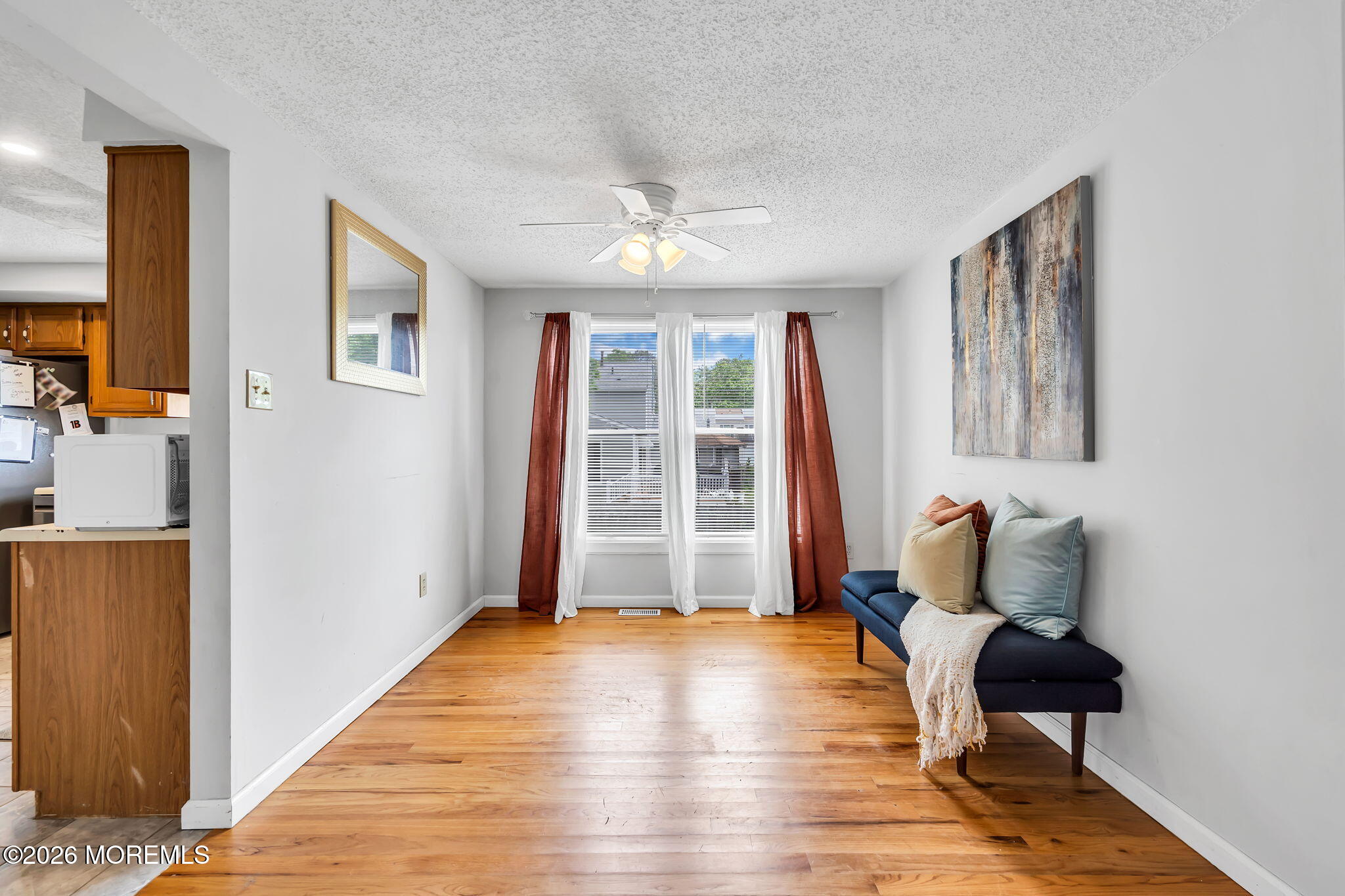 22 Compass Lane Barnegat NJ 08005
