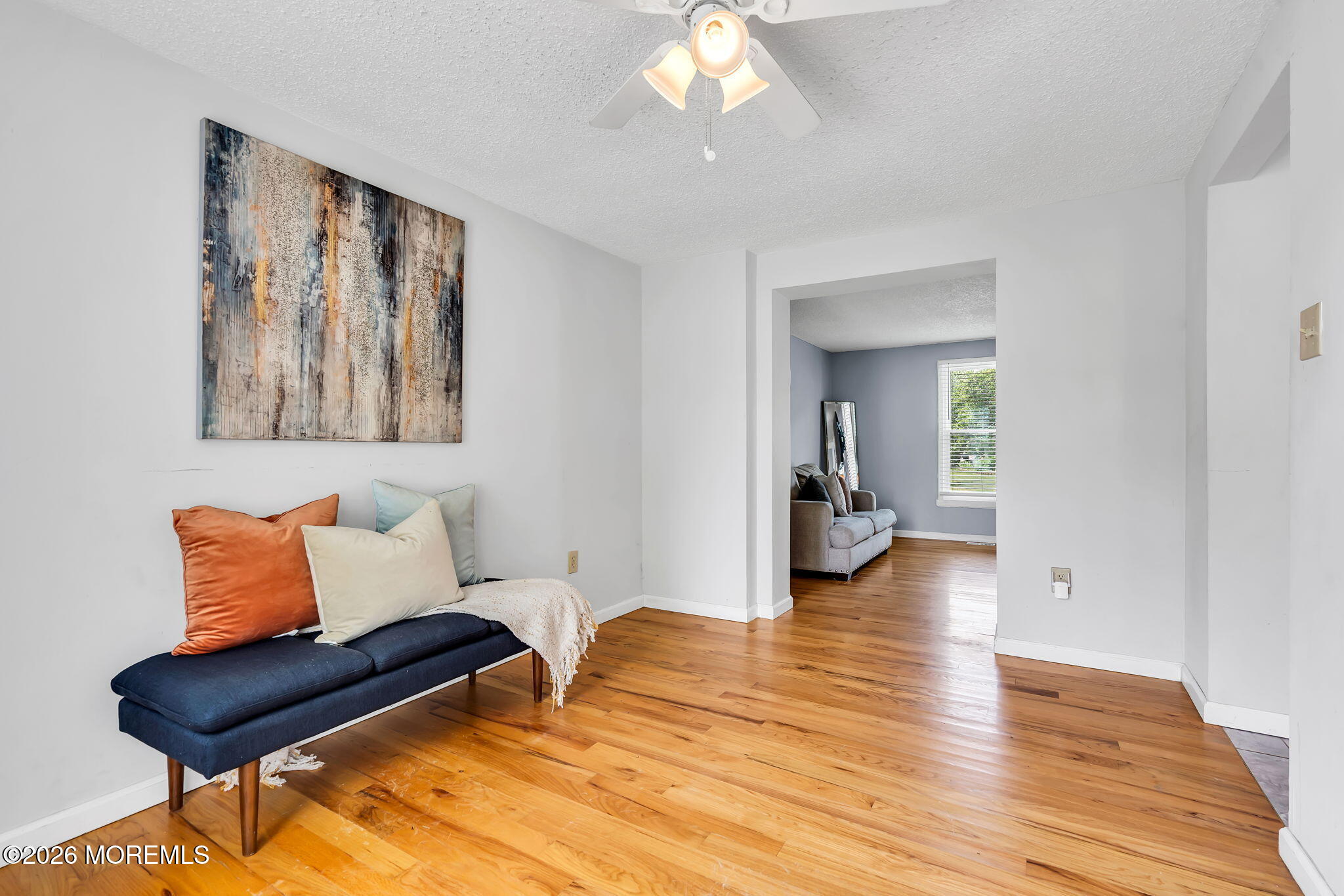 22 Compass Lane Barnegat NJ 08005