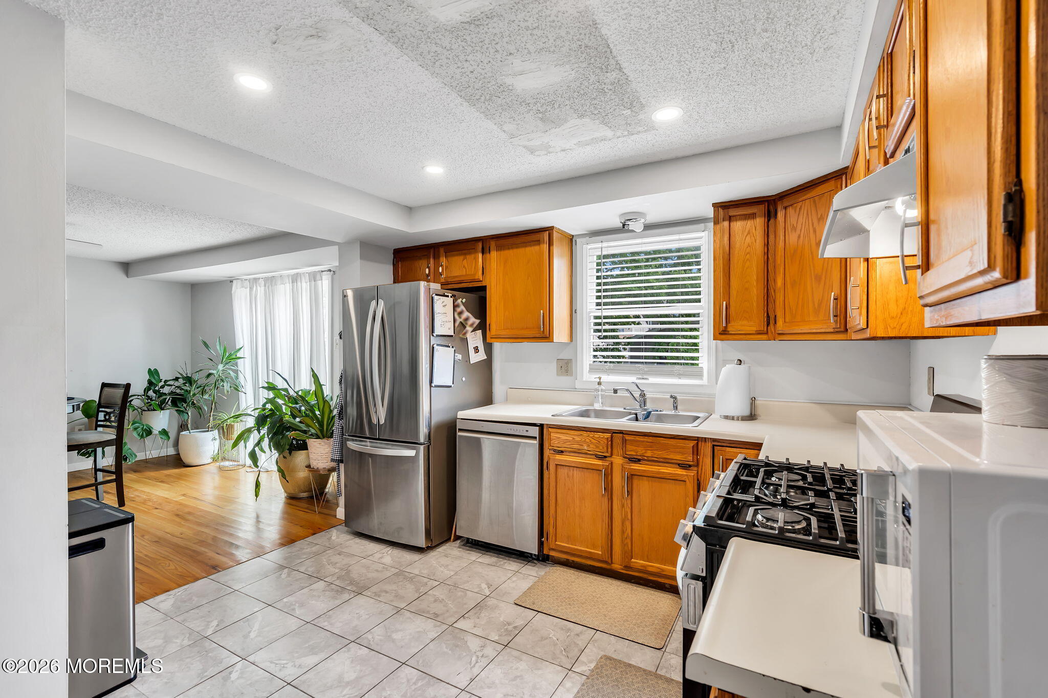 22 Compass Lane Barnegat NJ 08005