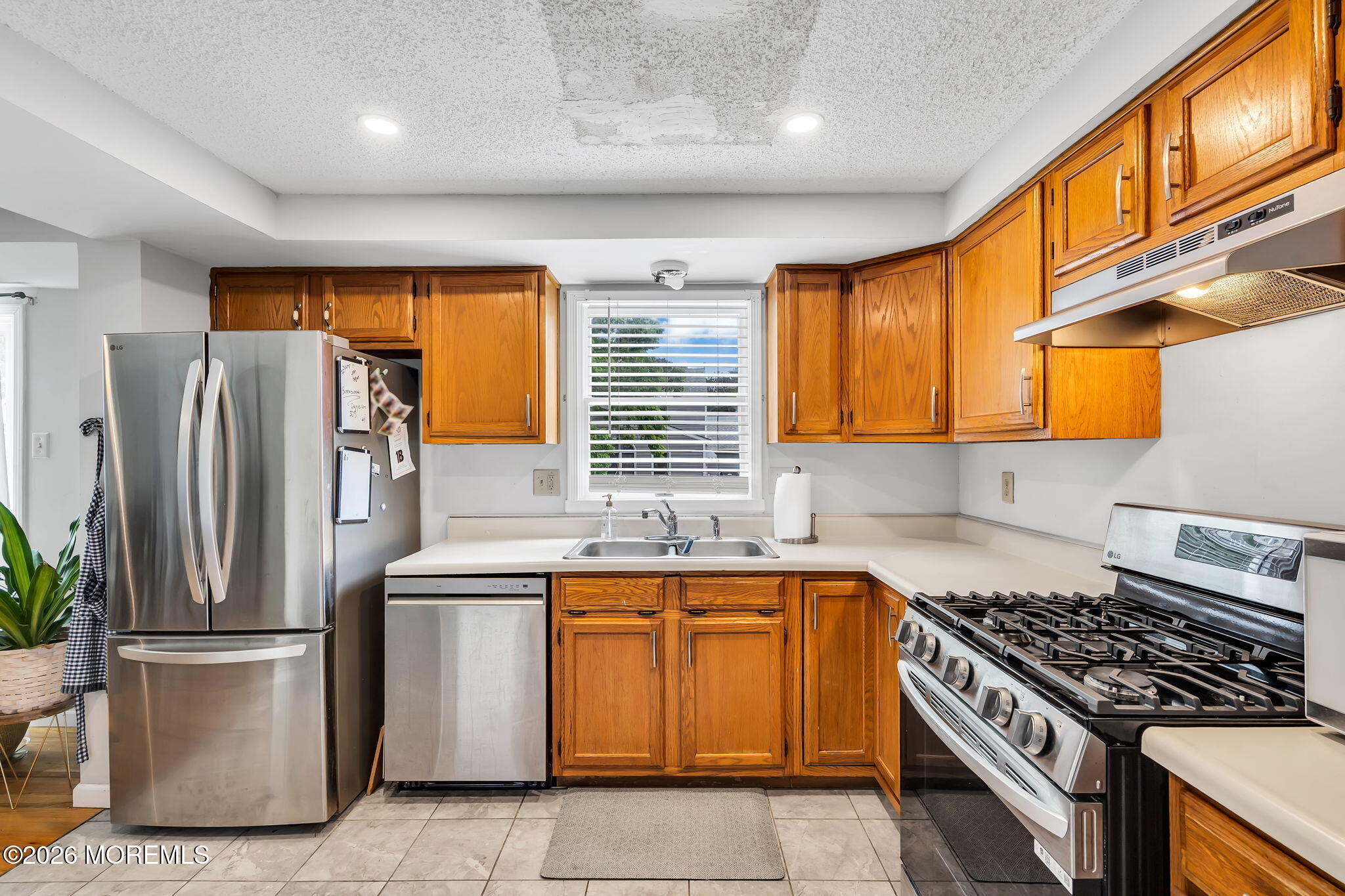 22 Compass Lane Barnegat NJ 08005