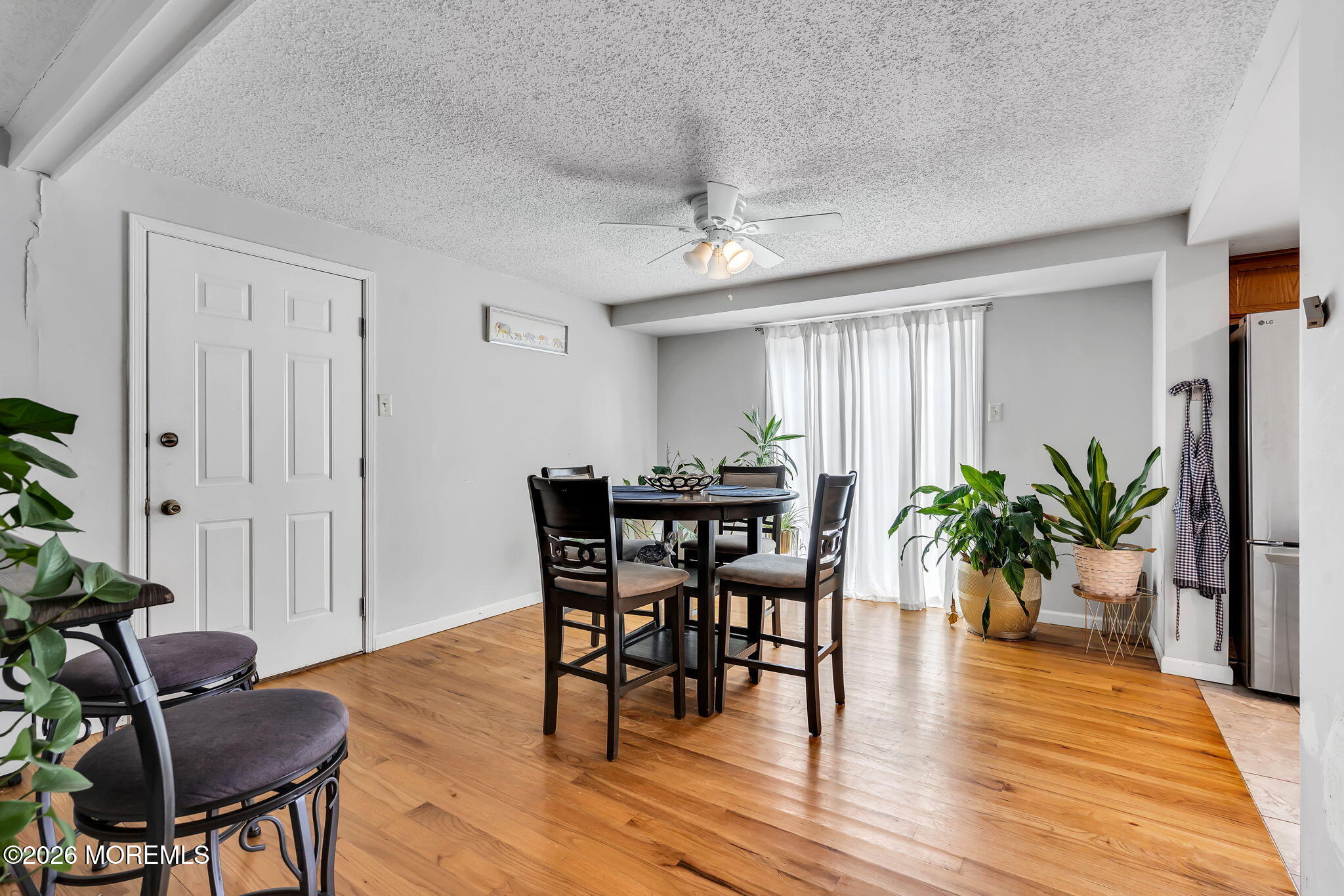 22 Compass Lane Barnegat NJ 08005