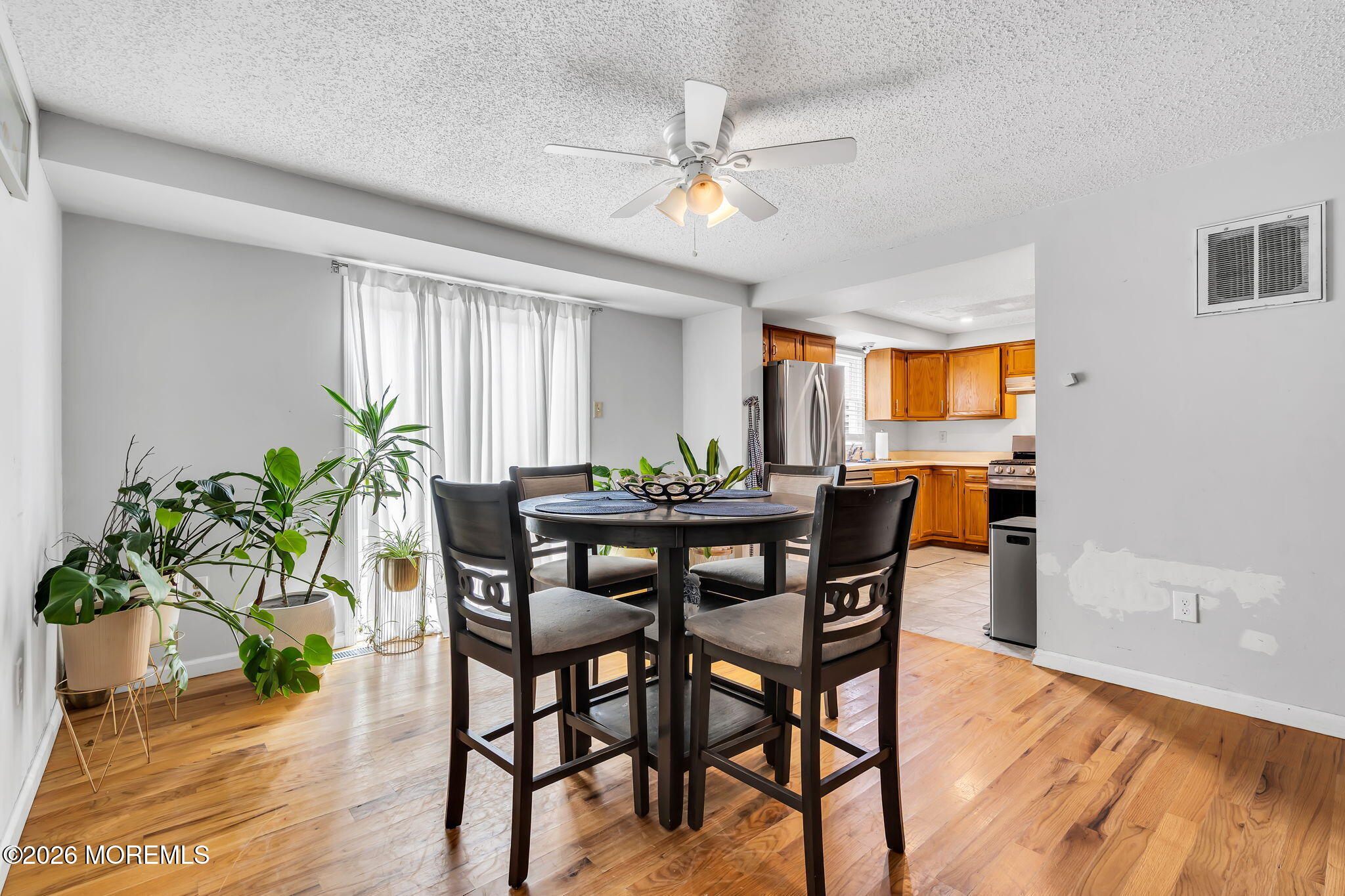 22 Compass Lane Barnegat NJ 08005